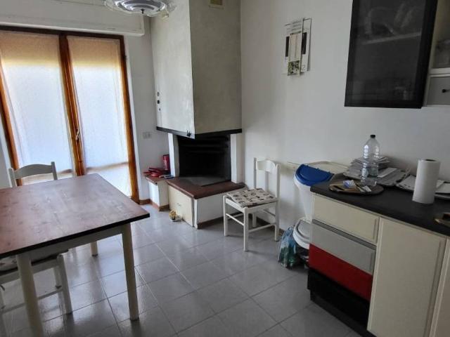 Appartamento in vendita a Marche, Ancona