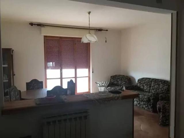 Appartamento in vendita a Serra de' Conti, Ancona