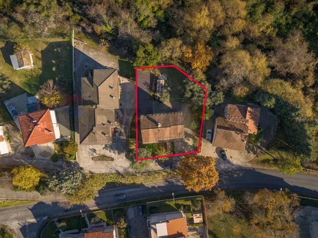 Appartamento in vendita a Marche, Ancona