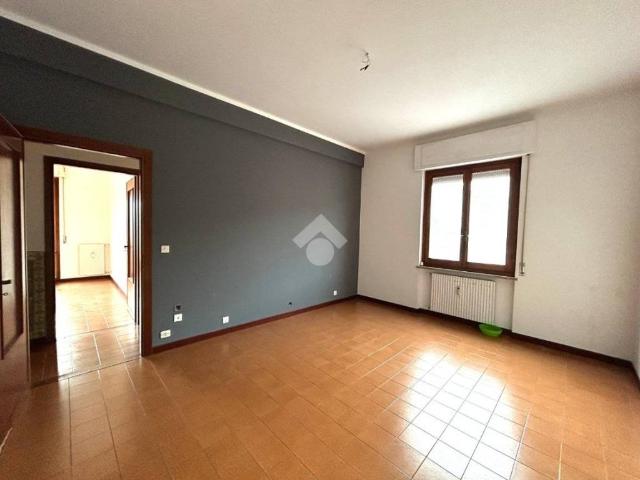 Appartamento in vendita a Serra Riccò, Liguria
