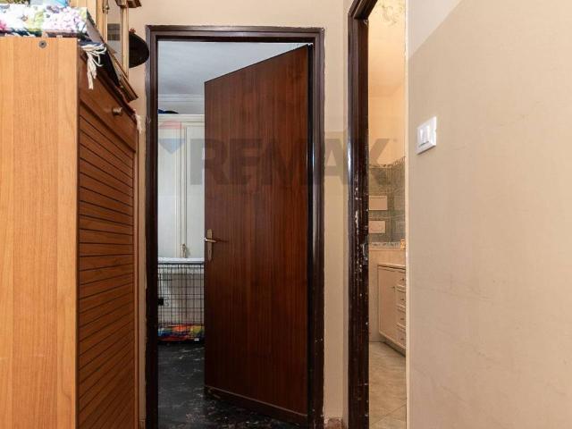 Appartamento in vendita a Serra Riccò, Prelo