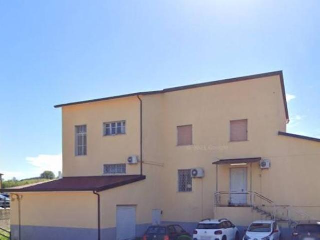 Appartamento in vendita a Calabria, Vibo Valentia