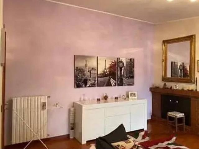 Appartamento in vendita a Calabria, Vibo Valentia
