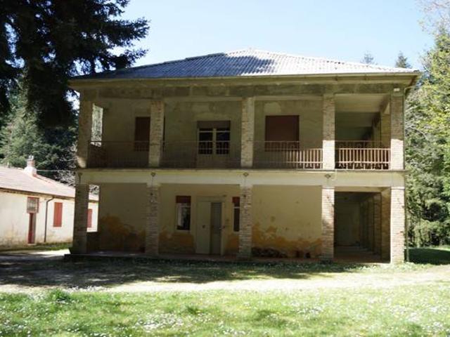 Appartamento in vendita a Calabria, Vibo Valentia