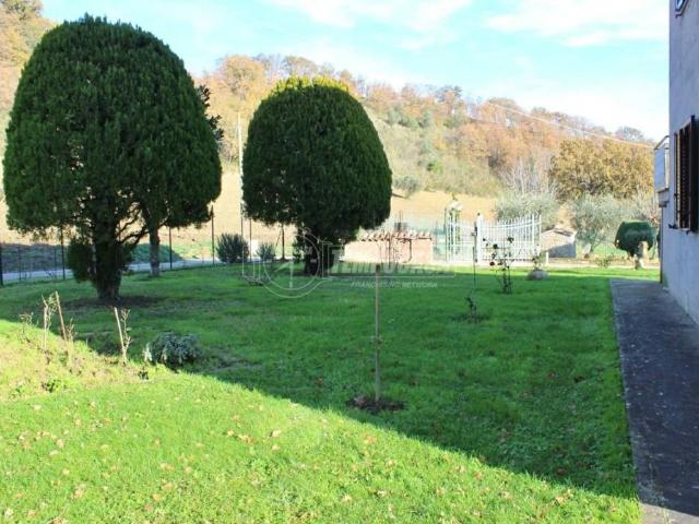 Appartamento in vendita a Marche, Ancona