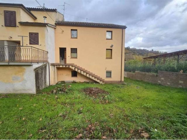 Appartamento in vendita a Marche, Ancona