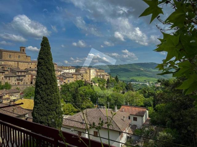 Appartamento in vendita a Marche, Ancona
