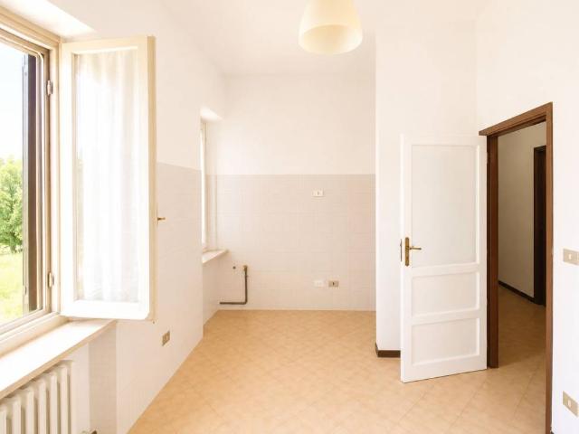Appartamento in vendita a Marche, Ancona
