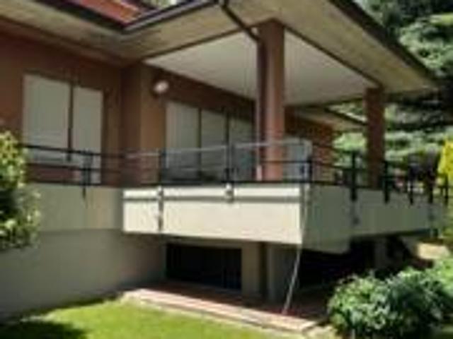 Appartamento in vendita a Marche, Ancona