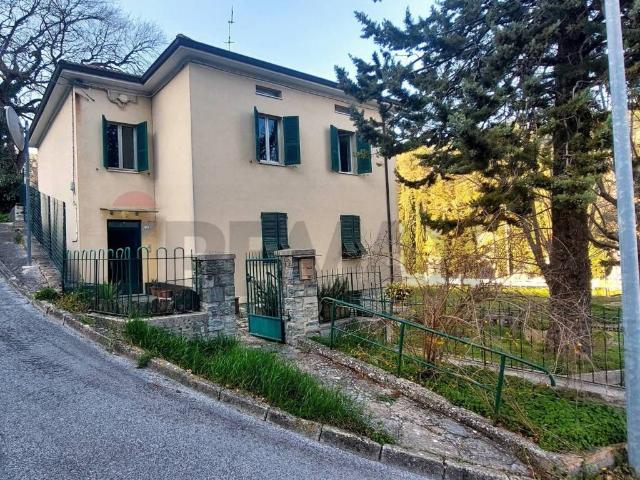 Appartamento in vendita a Marche, Ancona