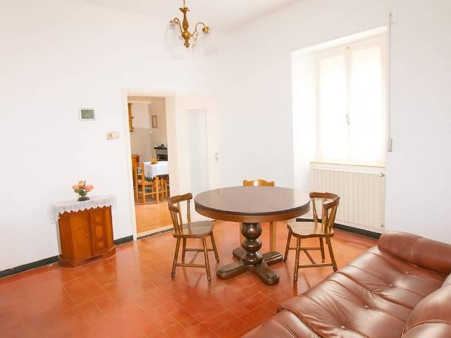 Appartamento in vendita a Marche, Ancona