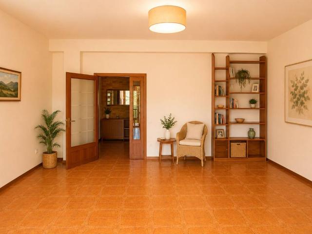 Appartamento in vendita a Marche, Ancona