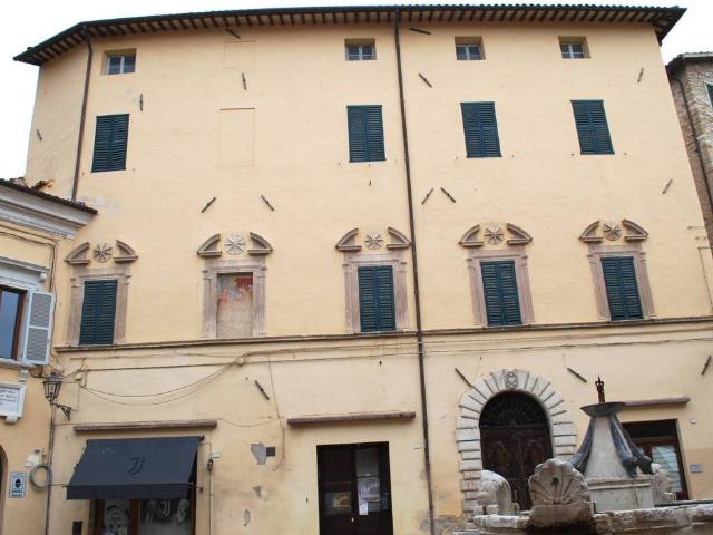 Appartamento in vendita a Marche, Ancona
