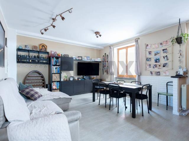 Appartamento in vendita a Marche, Ancona
