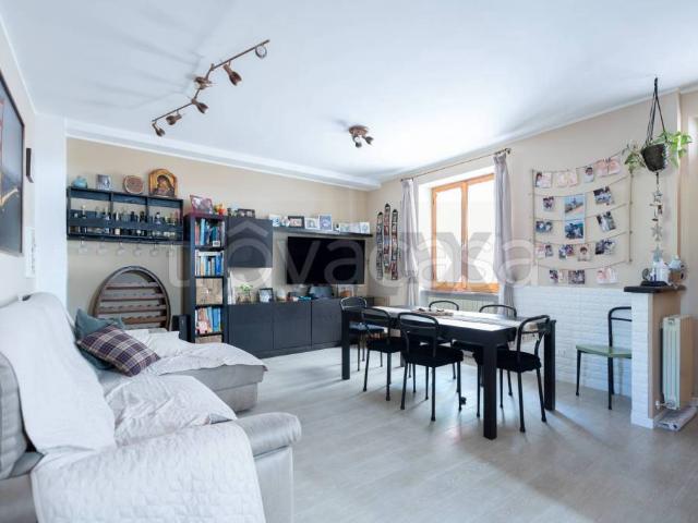 Appartamento in vendita a Marche, Ancona