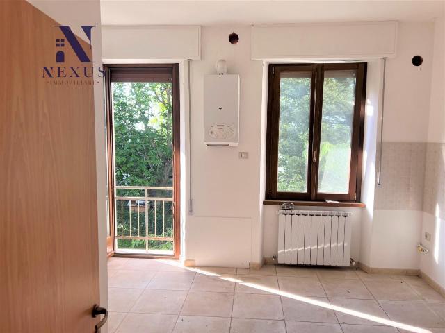 Appartamento in vendita a Marche, Pesaro E Urbino
