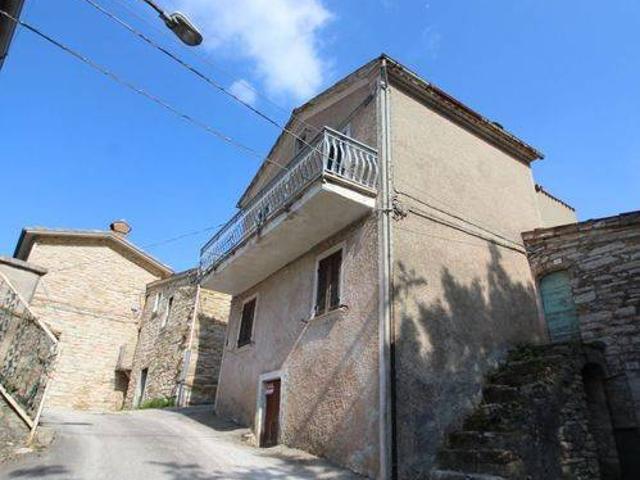 Appartamento in vendita a Marche, Pesaro E Urbino
