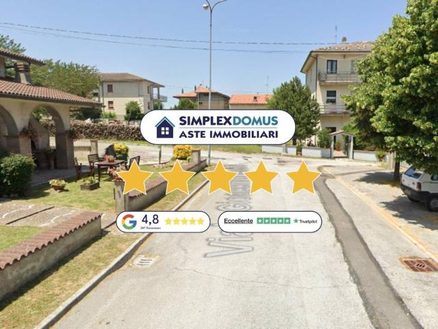 Appartamento in vendita a Marche, Pesaro E Urbino
