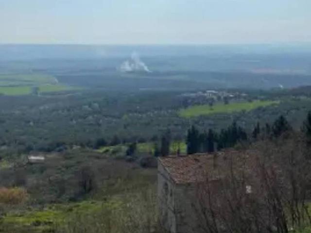 Appartamento in vendita a Puglia, Foggia