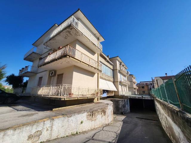 Appartamento in vendita a Puglia, Foggia