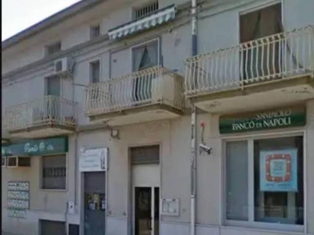 Appartamento in vendita a Puglia, Foggia