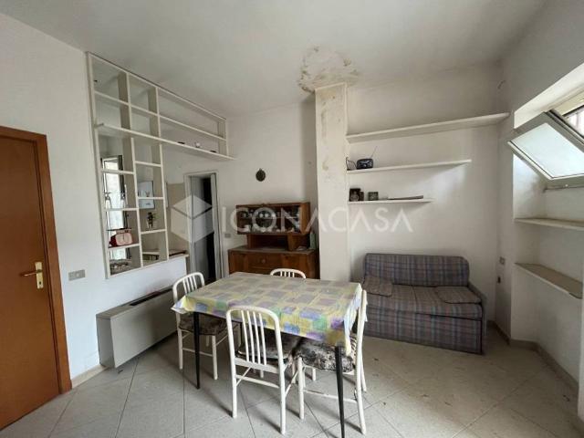 Appartamento in vendita a Puglia, Foggia