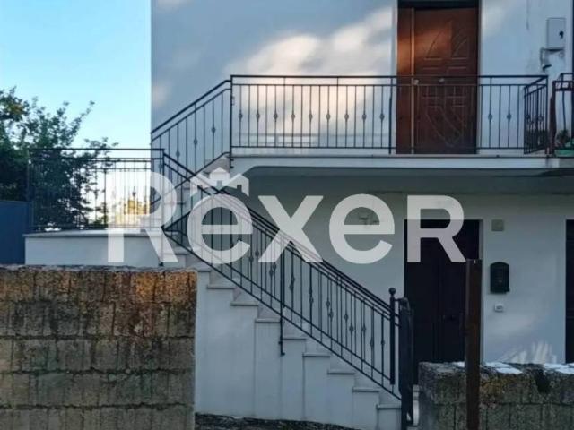 Appartamento in vendita a Puglia, Foggia