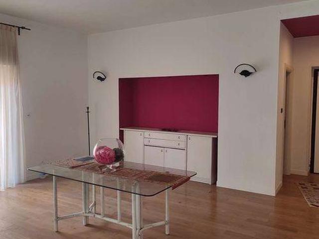 Appartamento in vendita a Serradifalco, Sicilia