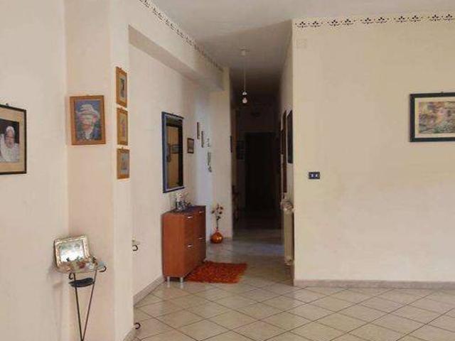 Appartamento in vendita a Serradifalco, Sicilia