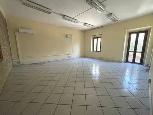 Appartamento in vendita a Serramanna, Sardigna/Sardegna