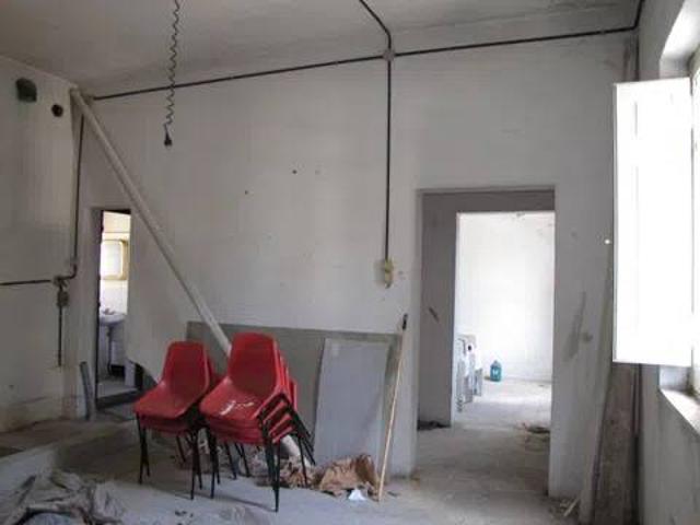 Appartamento in vendita a Serramanna, Sardigna/Sardegna