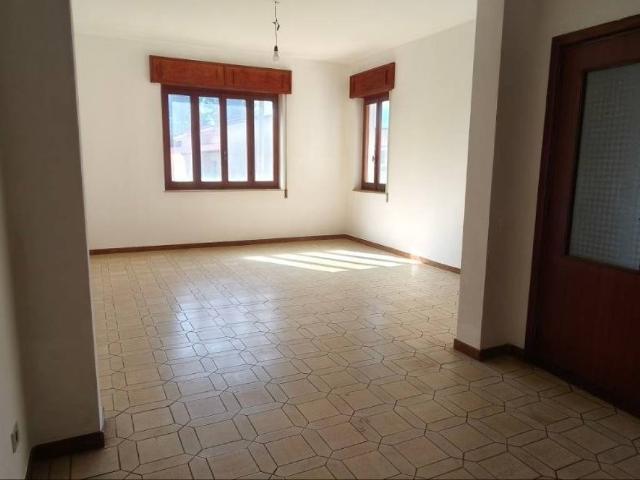 Appartamento in vendita a Serramanna, Sardigna/Sardegna