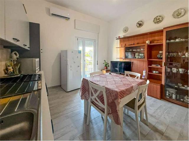 Appartamento in vendita a Serramanna, Medio Campidano