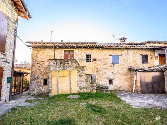 Appartamento in vendita a Unione dei comuni del Frignano, Serramazzoni