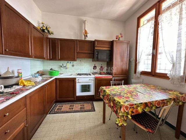 Appartamento in vendita a Unione dei comuni del Frignano, Serramazzoni