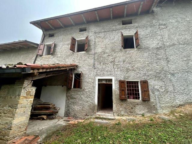 Appartamento in vendita a Unione dei comuni del Frignano, Serramazzoni