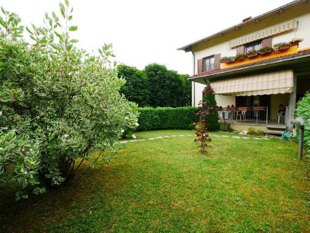 Appartamento in vendita a Montagnana, Serramazzoni