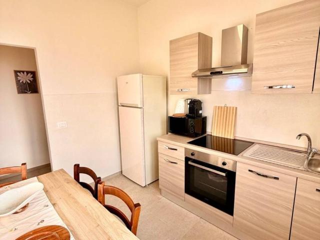 Appartamento in vendita a Selva, Serramazzoni
