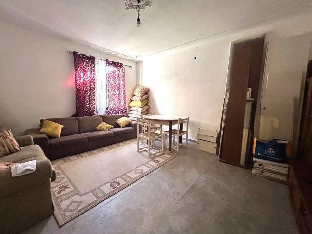 Appartamento in vendita a Unione dei comuni del Frignano, Serramazzoni
