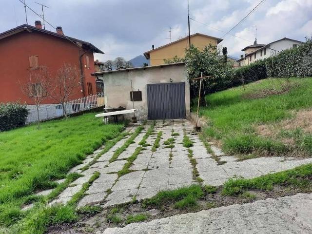 Appartamento in vendita a Unione dei comuni del Frignano, Serramazzoni