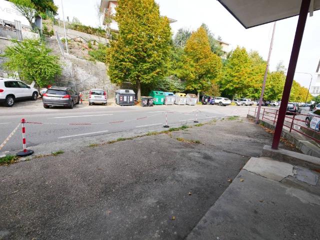 Appartamento in vendita a Montagnana, Serramazzoni