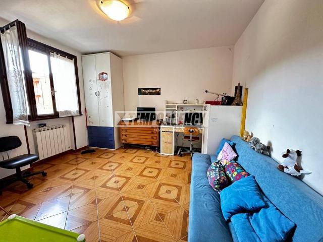 Appartamento in vendita a Faeto, Serramazzoni