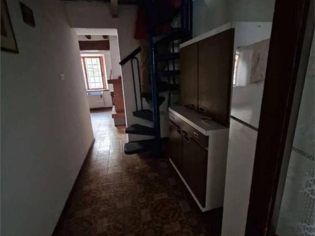 Appartamento in vendita a Unione dei comuni del Frignano, Serramazzoni