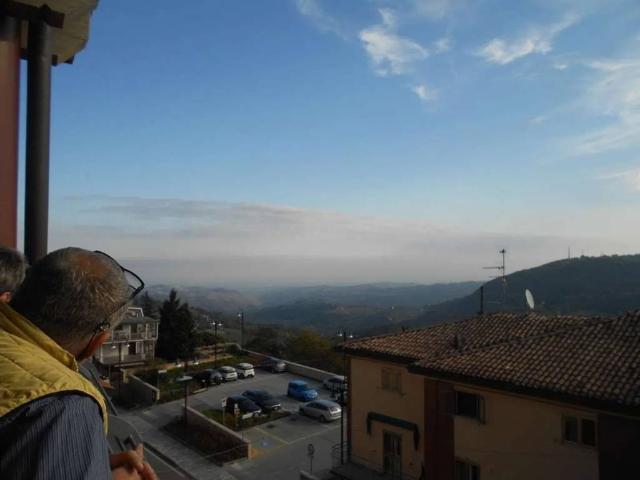 Appartamento in vendita a Unione dei comuni del Frignano, Serramazzoni