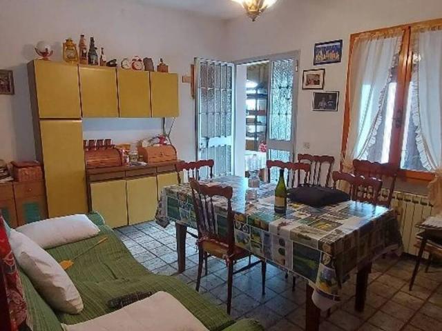 Appartamento in vendita a Unione dei comuni del Frignano, Serramazzoni