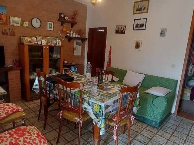 Appartamento in vendita a Unione dei comuni del Frignano, Serramazzoni