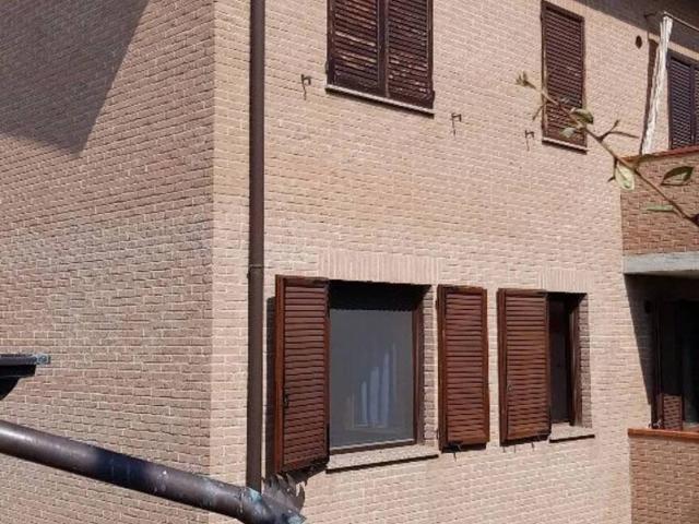 Appartamento in vendita a Unione dei comuni del Frignano, Serramazzoni