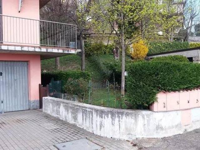 Appartamento in vendita a Unione dei comuni del Frignano, Serramazzoni