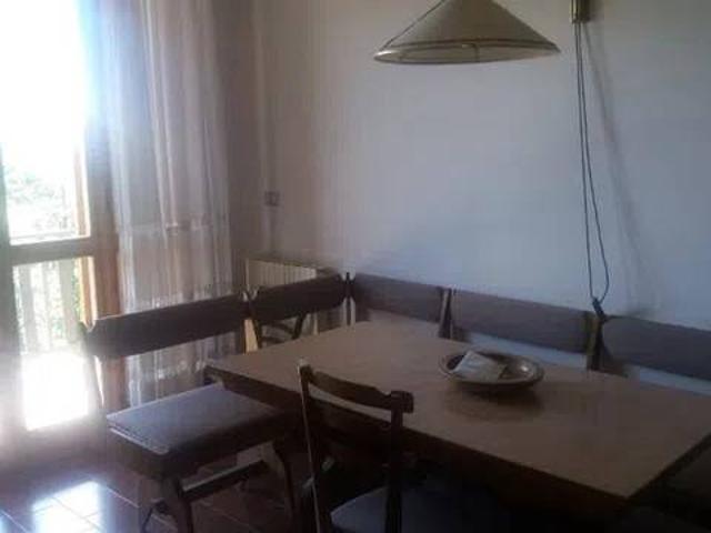 Appartamento in vendita a Case Grassoni, Serramazzoni
