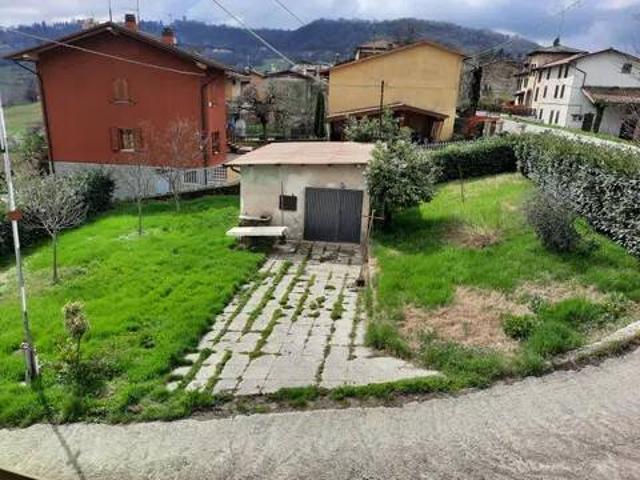 Appartamento in vendita a Unione dei comuni del Frignano, Serramazzoni